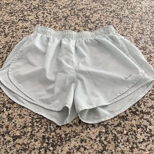 Nike Women's  3'' Running Shorts